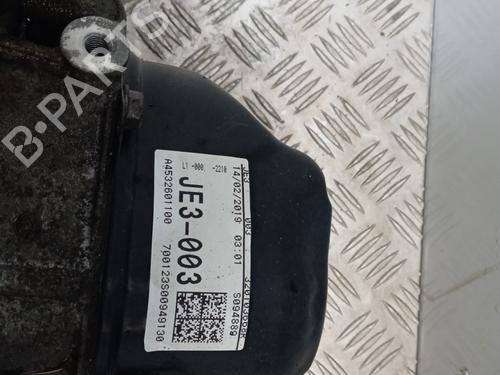 gearbox-renault-twingo-iii-bcm_-bca_-2014-34292313 main image