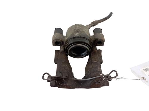 Left front brake caliper RENAULT TWINGO III (BCM_, BCA_) 0.9 TCe 90 (BCM9, BCM2) | BP34294135M105  - Image 5