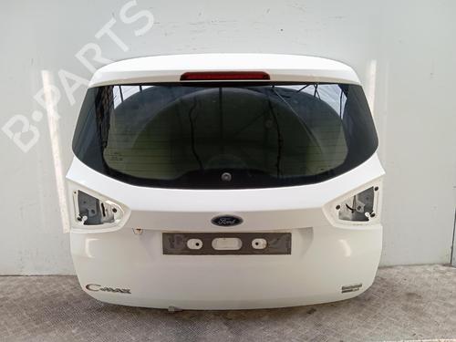 tailgate-ford-c-max-ii-dxacb7-dxaceu-2010-2011-2012-2013-2014-2015-2016-2017-2018-2019-37632699 main image