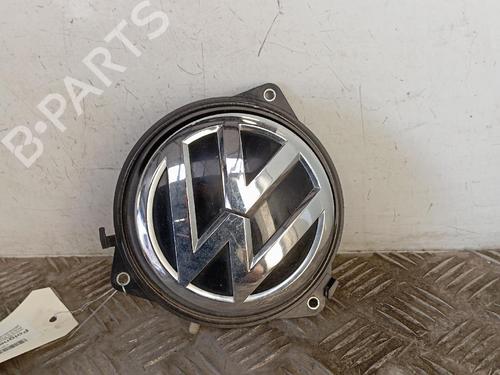 tailgate-handle-vw-polo-vi-aw1-bz1-ae1-2017-38080093 main image