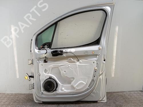 Right front door CITROËN BERLINGO MULTISPACE (B9) | BP37079934C3 - Image 3