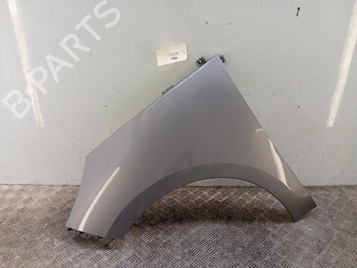left-front-fenders-renault-scenic-iii-jz01_-2008-2009-2010-2011-2012-2013-2014-2015-2016-36902612 main image