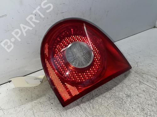 Right tailgate light VW GOLF V (1K1)  | BP34290349C80  - Image 5