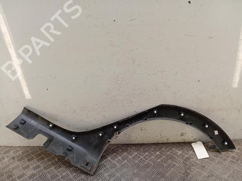 rear-right-wheel-arch-trim-dacia-sandero-ii-2012-38109049 main image