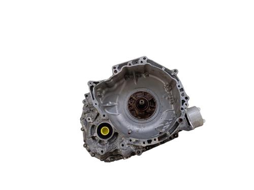 Gearbox DS DS 4 / DS 4 CROSSBACK (NX_) 1.6 BlueHDi 120 | BP39662187M3 - Image 4