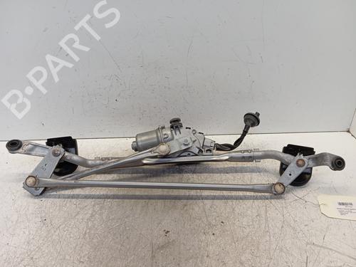 Wischermotor vorne für Wischermotor vorne SUZUKI SWIFT V (AZ) [2017-2026] 34292122 34292122