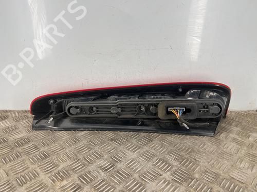 Left taillight FORD FOCUS C-MAX (DM2) 1.6 TDCi | BP40200055C34 - Image 2