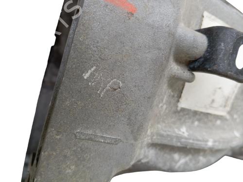 Gearbox LEXUS IS II (_E2_) 220d (ALE20) | BP37499888M3 - Image 4