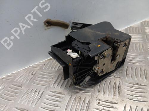 front-right-lock-dacia-sandero-ii-2012-34292742 main image