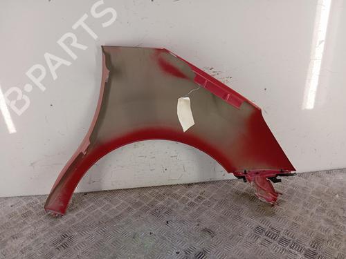 left-front-fenders-citroen-c3-ii-sc_-2009-39543054 main image
