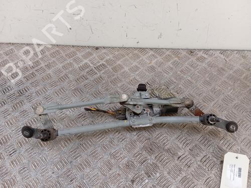 Used Front wiper motor Front wiper motor 38722612 38722612