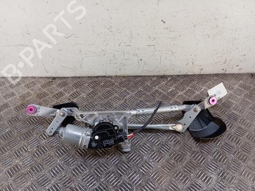 Used Front wiper motor Front wiper motor 37739102 37739102