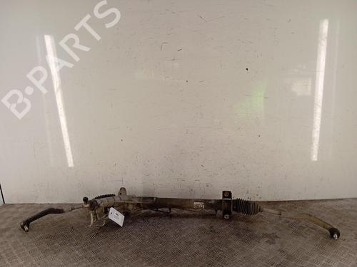 Steering rack RENAULT MASTER III Van (FV) 2.3 dCi 125 FWD (FV0C, FV0D, FV0G, FV0H, FV0J, FV0K,... | BP37250286M22 - Image 2