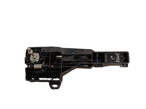 front-left-exterior-door-handle-renault-clio-v-b7_-2019-34294334 main image