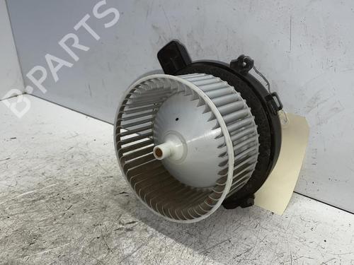 Heater blower motor OPEL ASTRA J Saloon | BP34290860M62 - Image 3