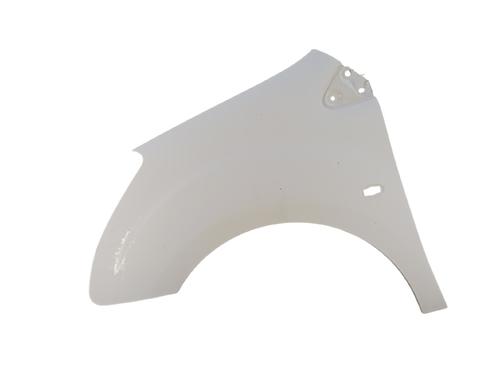 Used Left front fenders Left front fenders CITROËN BERLINGO / BERLINGO FIRST MPV (MF_, GJK_, GFK_) [1996-2026] 34502553 34502553