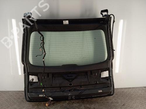 tailgate-audi-a6-c6-avant-4f5-2004-2005-2006-2007-2008-2009-2010-2011-39197998 main image