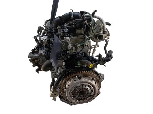 Engine RENAULT CLIO IV (BH_) 0.9 TCe 90 (BHNF, BHMA, BHMH, BHJK, BHJR) | BP38608262M1 - Image 7