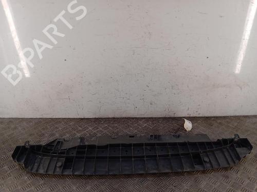 Used Crossmember Crossmember 37739180 37739180