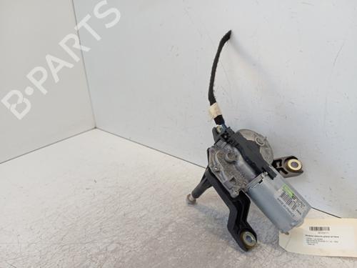 rear-wiper-motor-opel-meriva-b-mpv-s10-2010-2011-2012-2013-2014-2015-2016-2017-34291594 main image