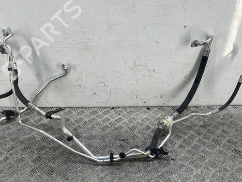 Used AC pipe AC pipe DS DS 3 (SA_) 1.2 THP 130 (SAHNYM) (130 hp) 34295720 34295720