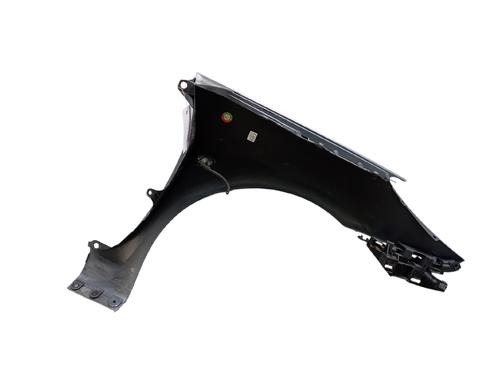 Used Left front fenders Left front fenders PEUGEOT 307 Break (3E) [2002-2009] 35990684 35990684