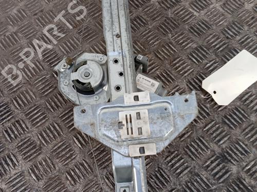 front-left-window-mechanism-citroen-c3-ii-sc_-2009-34294737 main image