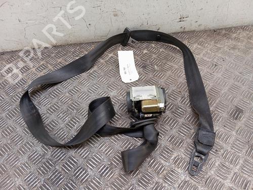 Used Front left seatbelt Front left seatbelt 38079938 38079938