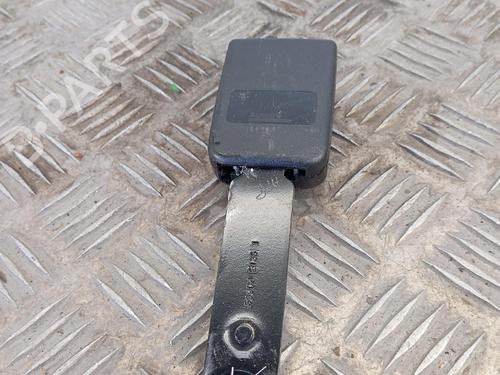 Used Seat buckle Seat buckle 38080005 38080005
