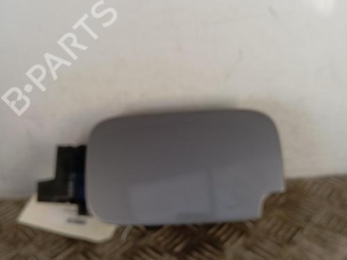 fuel-flap-peugeot-partner-tepee-2008-38157209 main image