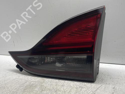 right-tailgate-light-opel-zafira-tourer-c-p12-2011-34290786 main image