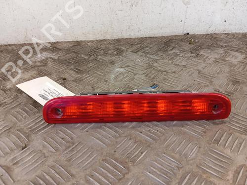 Bremselys PEUGEOT BOXER Van 2.2 BlueHDi 165 | BP37250340L11 - Image 2