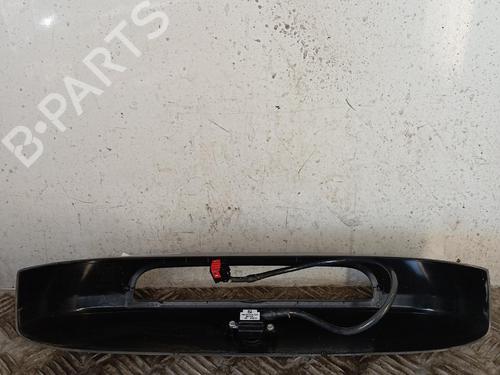 Camera PEUGEOT BOXER Van 2.2 BlueHDi 165 | BP37280127E14 - Image 2