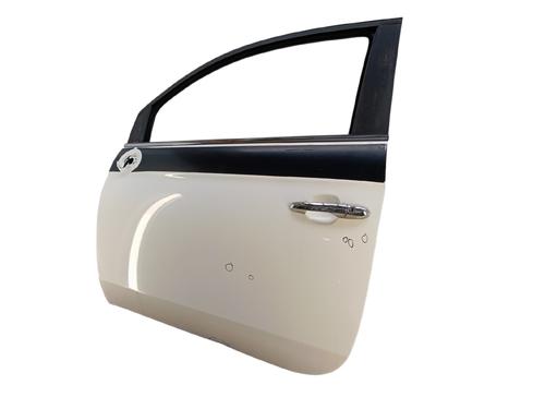 left-front-door-fiat-500-312_-2007-35811139 main image