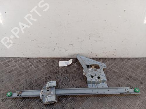 Front left window mechanism VW CRAFTER 30-50 Van (2E_) 2.5 TDI | BP34295914C22 - Image 2