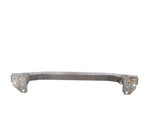 Used Front bumper reinforcement Front bumper reinforcement RENAULT MODUS / GRAND MODUS (F/JP0_) 1.5 dCi (FP0F, JP0F) (86 hp) 35811153 35811153