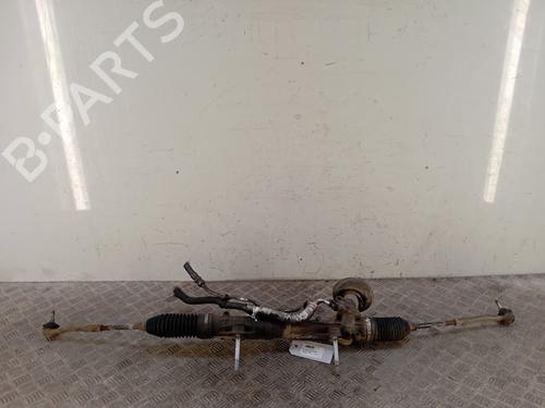 Tannstang/sevrosnekke Tannstang/sevrosnekke 37738994 37738994
