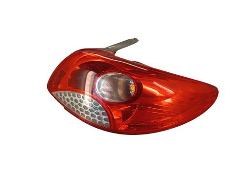 Used Right taillight Right taillight PEUGEOT 206+ (2L_, 2M_) 1.1 (60 hp) 34293433 34293433