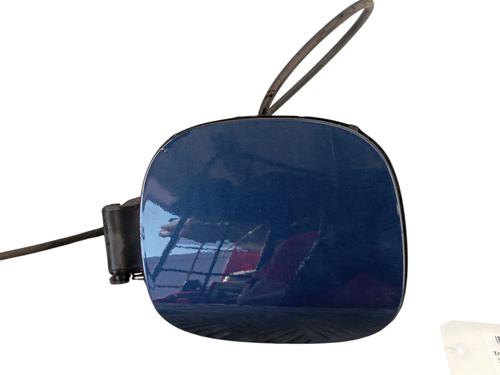 Used Fuel flap Fuel flap VOLVO V60 I (155) D4 (181 hp) 34296139 34296139