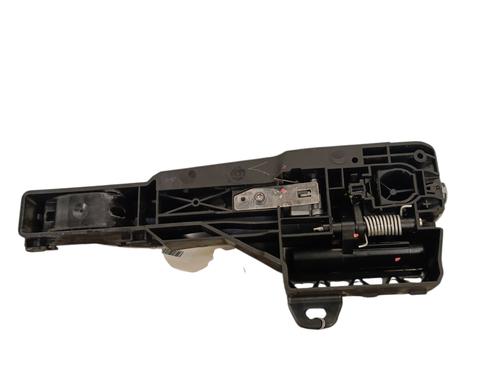 front-right-exterior-door-handle-renault-clio-v-b7_-2019-34294647 main image