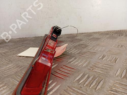 Used Third brake light Third brake light RENAULT CLIO III (BR0/1, CR0/1) [2005-2014] 34296209 34296209