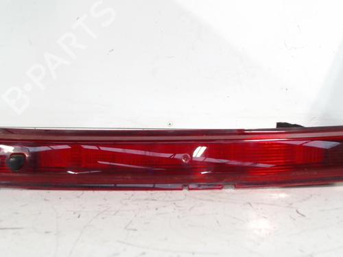 Third brake light RENAULT CLIO IV (BH_) 1.5 dCi 110 | BP34289610L11 - Image 2