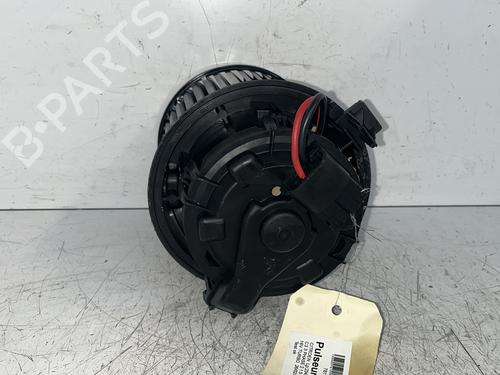 heater-blower-motor-citroen-c3-iii-sx-2016-34290572 main image