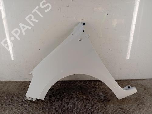left-front-fenders-renault-clio-iii-br01-cr01-2005-2006-2007-2008-2009-2010-2011-2012-2013-2014-37260886 main image