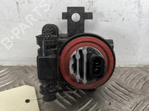 Used Right front fog light Right front fog light RENAULT ZOE (BFM_) [2012-2026] 34294020 34294020