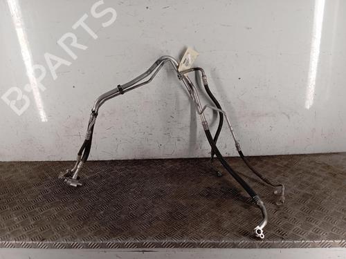 AC pipe PEUGEOT BOXER Van 2.2 BlueHDi 165 | BP37410138M126 - Image 2