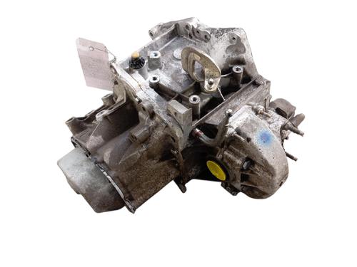 Gearbox CITROËN BERLINGO MULTISPACE (B9) | BP37190455M3 - Image 5