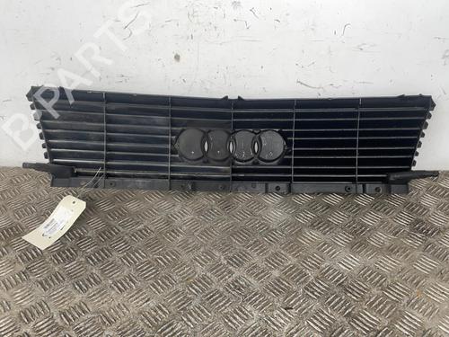 Used Grille Grille AUDI 100 C3 Saloon (443, 444) 2.2 (137 hp) 34290444 34290444
