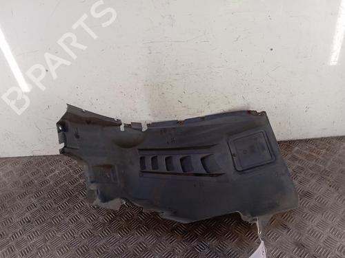 Used Wheel arch Wheel arch 37250331 37250331