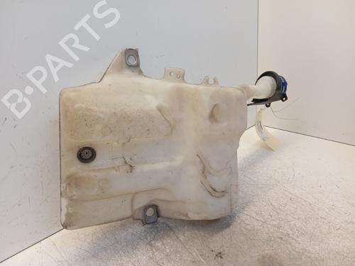 Sprinklertank Sprinklertank 34291602 34291602